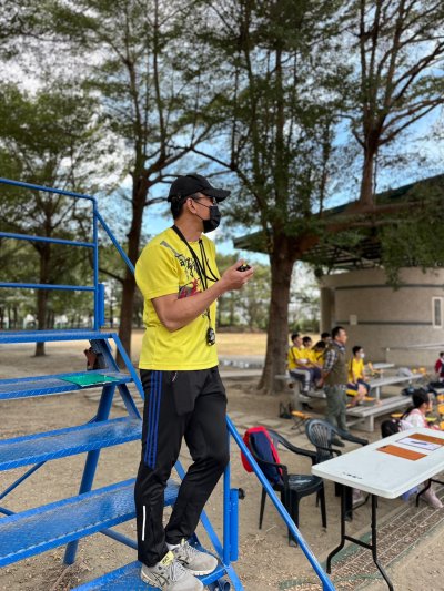 LINE_ALBUM_20231204大隊接力預賽_231205_17.jpg