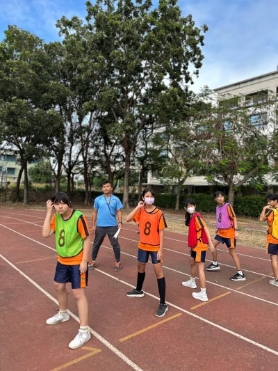 LINE_ALBUM_20231204大隊接力預賽_231205_18.jpg