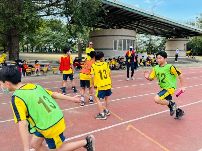LINE_ALBUM_20231204大隊接力預賽_231205_20.jpg