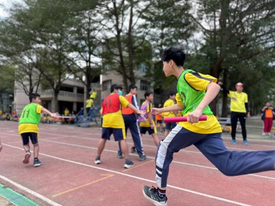 LINE_ALBUM_20231204大隊接力預賽_231205_21.jpg