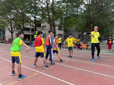 LINE_ALBUM_20231204大隊接力預賽_231205_22.jpg