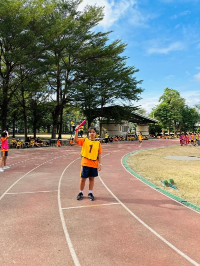 LINE_ALBUM_20231204大隊接力預賽_231205_27.jpg