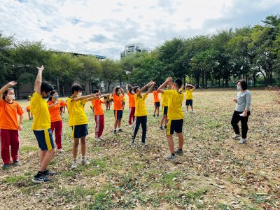 LINE_ALBUM_20231204大隊接力預賽_231204_2.jpg
