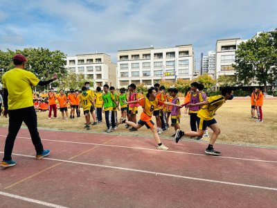 LINE_ALBUM_20231204大隊接力預賽_231205_30.jpg