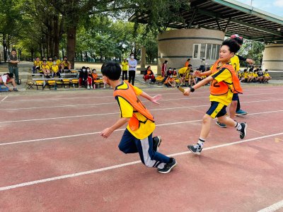 LINE_ALBUM_20231204大隊接力預賽_231205_31.jpg
