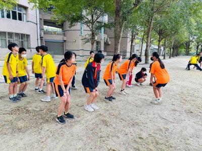 LINE_ALBUM_20231204大隊接力預賽_231204_3.jpg