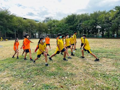 LINE_ALBUM_20231204大隊接力預賽_231204_5.jpg