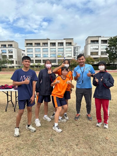LINE_ALBUM_20231204大隊接力預賽_231204_7.jpg
