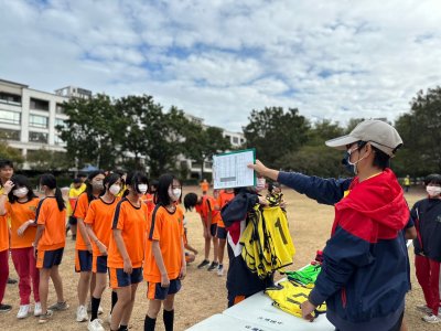 LINE_ALBUM_20231204大隊接力預賽_231204_8.jpg