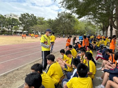 LINE_ALBUM_20231204大隊接力預賽_231205_9.jpg