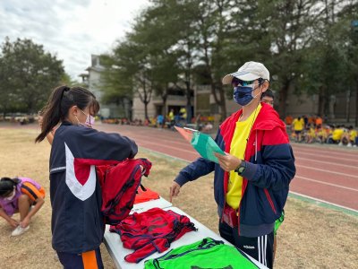 LINE_ALBUM_20231204大隊接力預賽_231205_11.jpg
