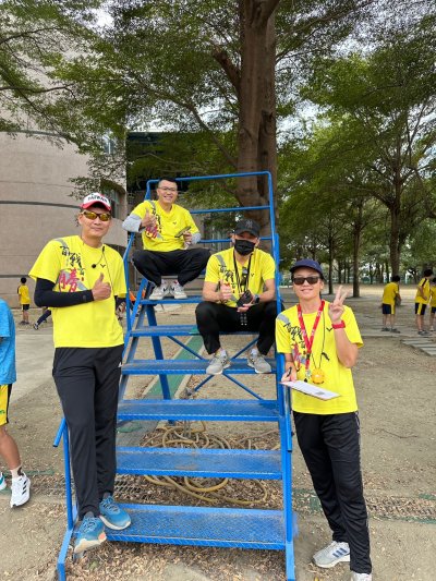 LINE_ALBUM_20231204大隊接力預賽_231205_13.jpg