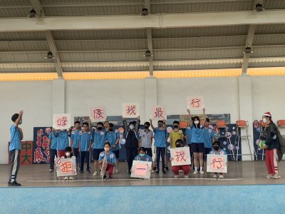 S__42491988.jpg