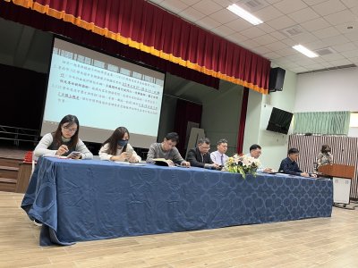 S__14352464_0.jpg