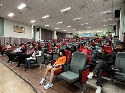 S__14688295_0.jpg