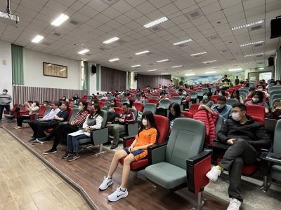 S__14688297_0.jpg