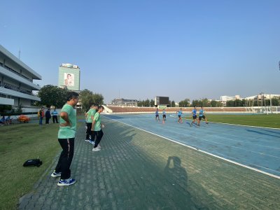 S__13574226_0.jpg