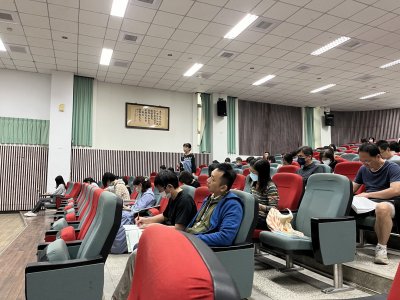 S__15122453_0.jpg