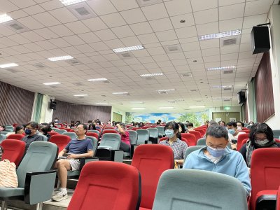 S__15122458_0.jpg