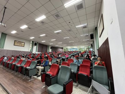 S__15122443_0.jpg