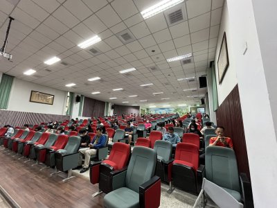 S__15122444_0.jpg