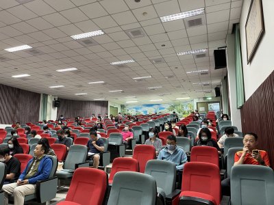 S__15122445_0.jpg