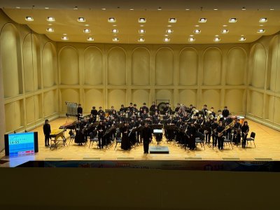 演出照05.jpg