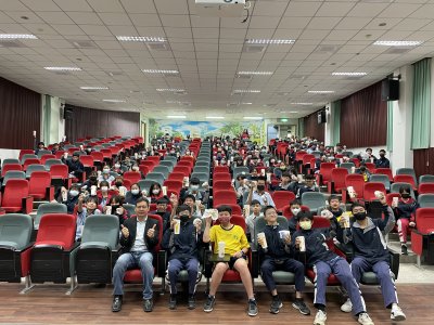 1130320-13.JPG