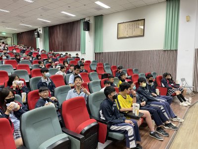1130320-02.JPG