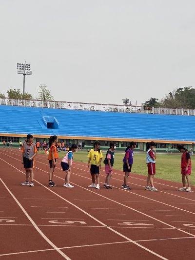 S__13983787_0.jpg
