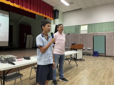 IMG_4438.JPG