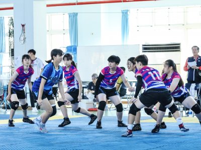 5AD073CB-6C9C-405B-9AB7-1AABA99E997C.jpg