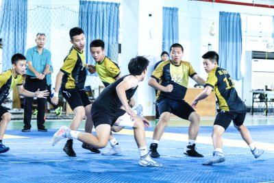 0240B550-CCFF-42E8-B674-E125C855C699.jpg