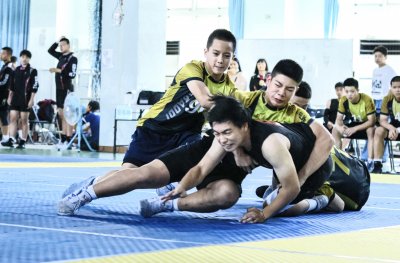 0B0220E9-BB67-412F-AEAA-EDD0DDA3ADCC.jpg