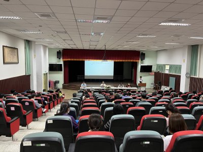 S__16261180_0.jpg