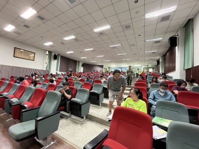 S__16261183_0.jpg