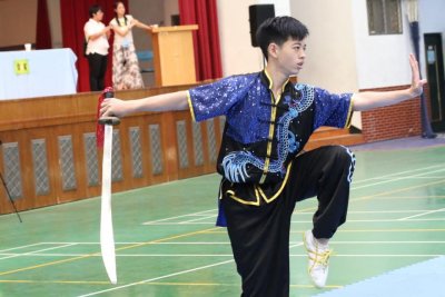 陳威融同學在第二套國際武術中拿下刀術項目第一名.jpg