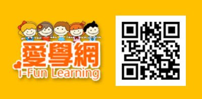 http://old.dcps.tn.edu.tw/modules/tadnews/index.php?nsn=2502