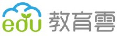 https://cloud.edu.tw/