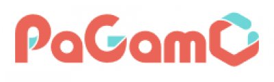 https://www.pagamo.org/
