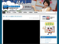 非讀BOOK臺南愛讀冊 pic