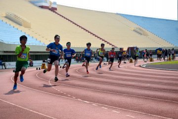 DSC_0745.JPG