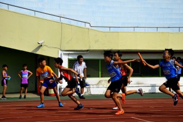 DSC_0761.JPG