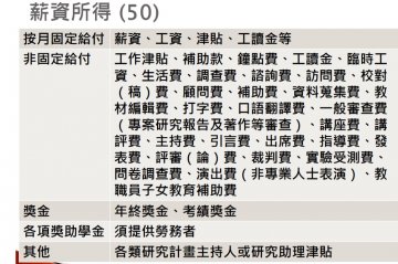薪資所得(應列舉即應稅).jpg
