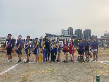 射箭對抗賽110年_210331.jpg