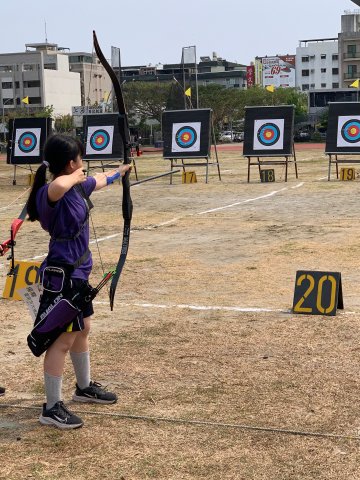 射箭對抗賽110年_210331_0.jpg