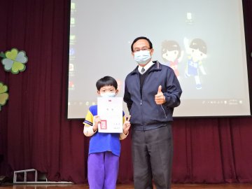 DSCN6635.JPG