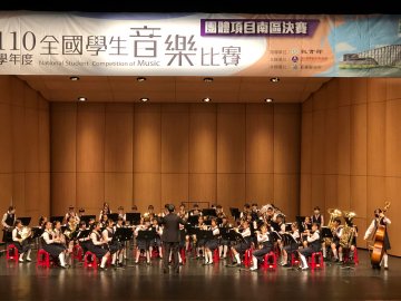 全國音樂大賽～內.jpg