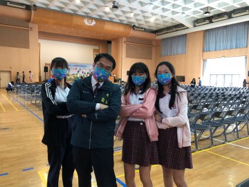 模範兒童111.3.24_220324_6.jpg