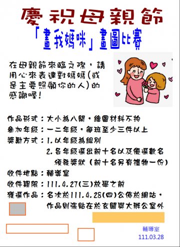 111母親節畫圖比賽.JPG